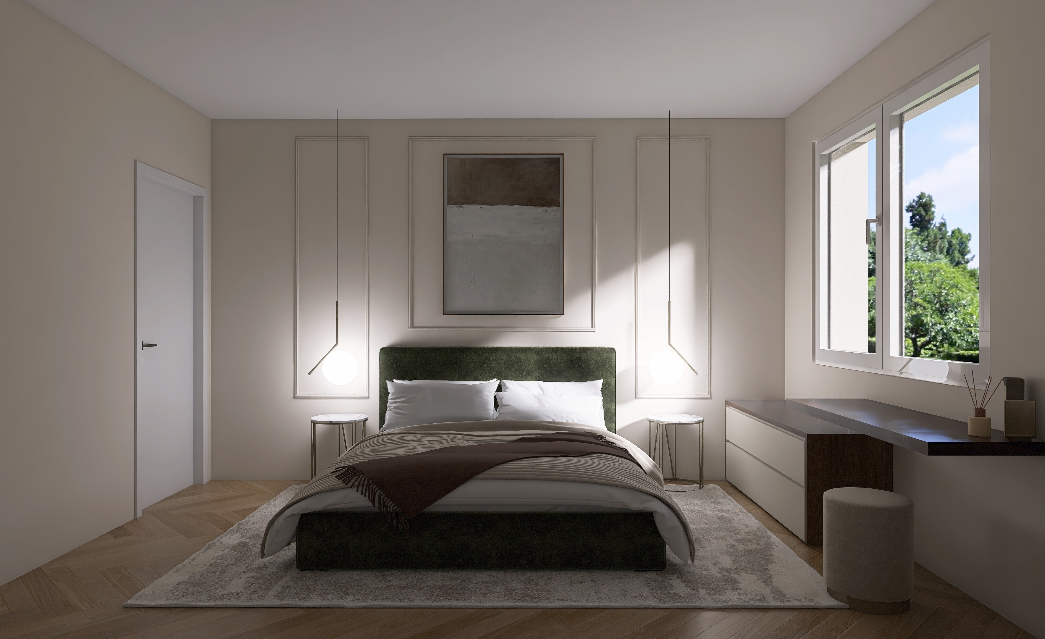 Immagine principale - Appartamento test 28/05